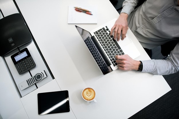 The Deadly Downfalls of Inactive Account Managers