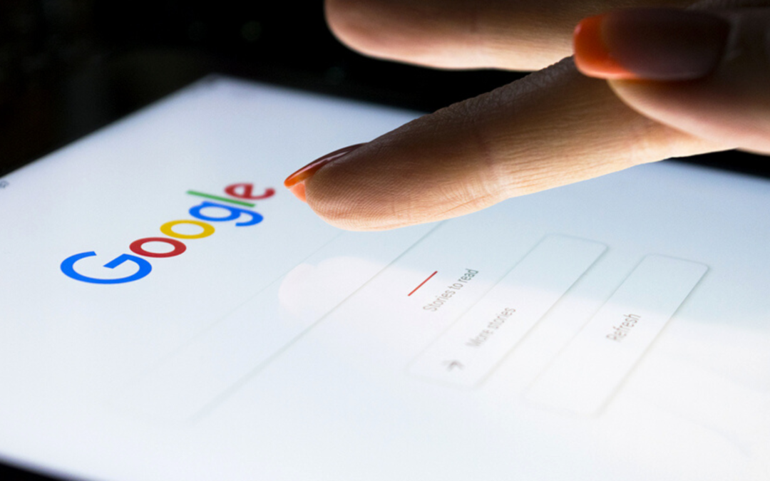 The Importance of Digital Asset Property Succession Management for Businesses